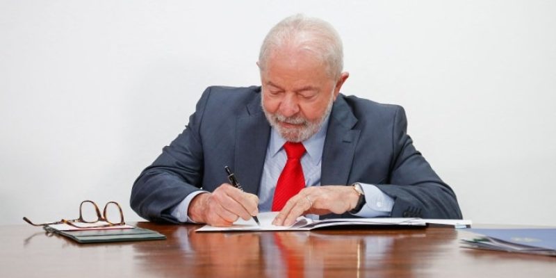 Procred 360 oferece condições facilitadas de financiamento e cobertura por meio do Fundo Garantidor de Operações