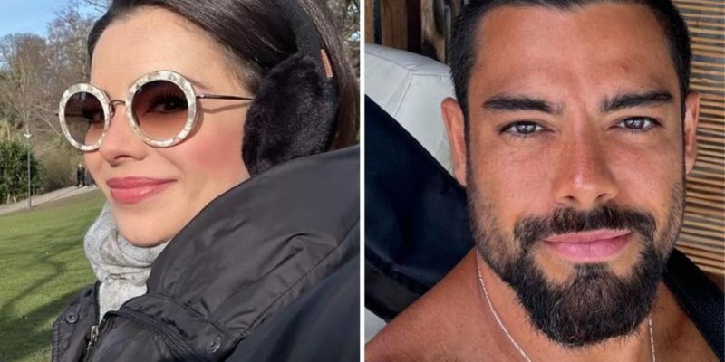 Foto: Reprodução/Instagram