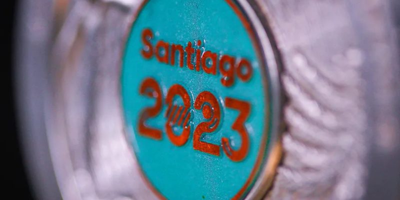 santiago