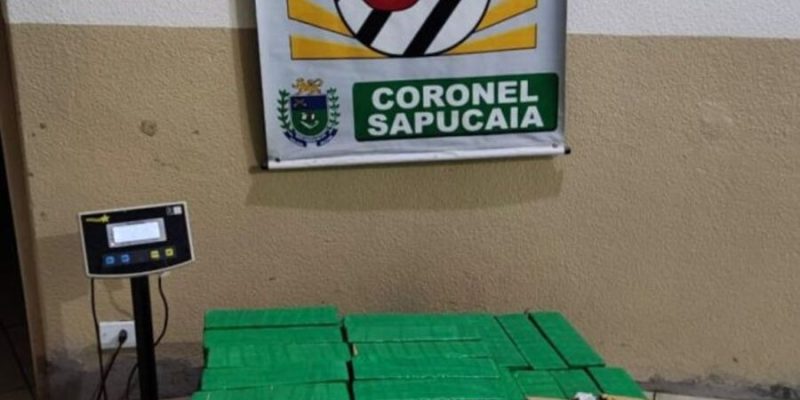 sapuconha