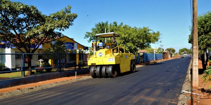 Fotos: Saul Schramm