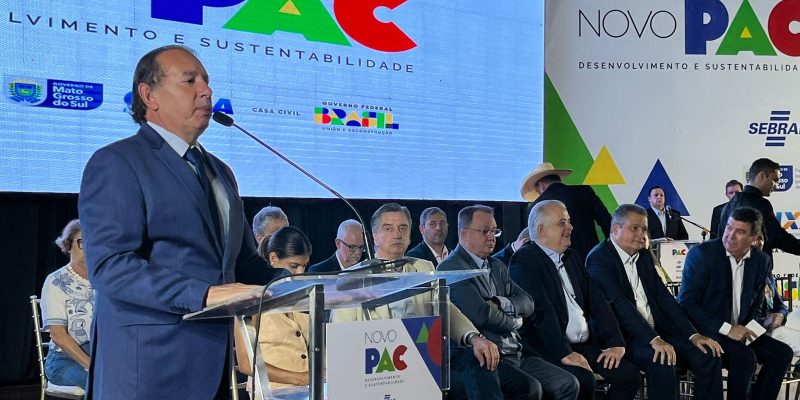 Imagens - ALMS/Divulgação