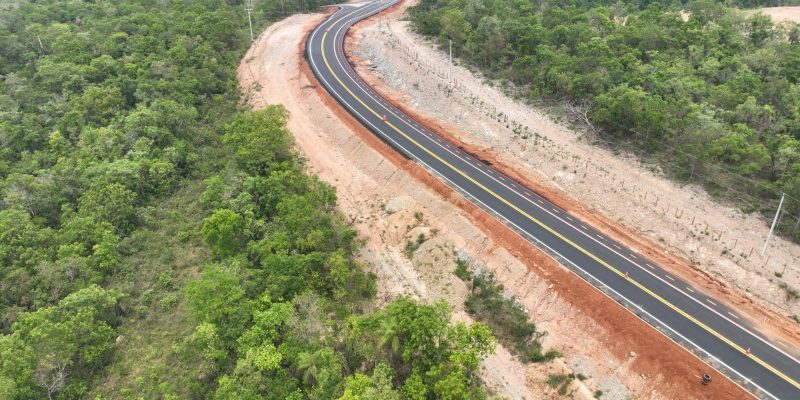 Fotos: Agesul/Divulgação