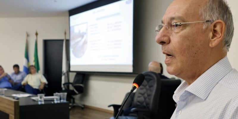 Fotos: Chico Ribeiro
