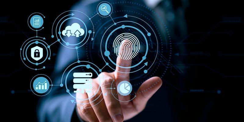 Foi a terceira alta consecutiva do indicador
