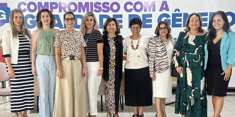 Fotos: Aurélio Marques