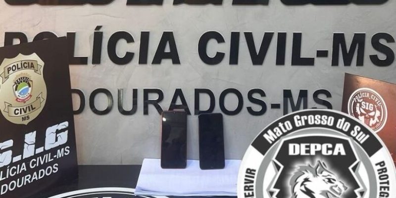 sentanela