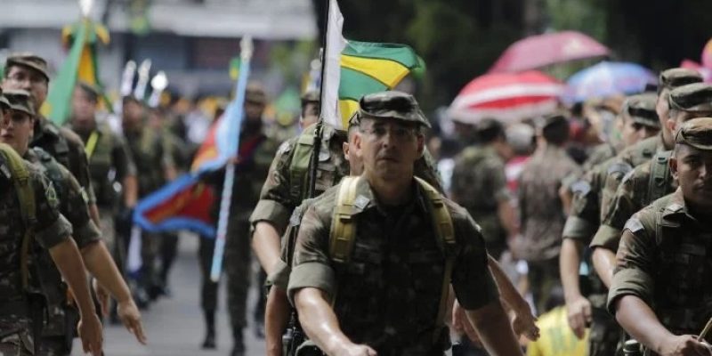 Foto: Wagner Almeida