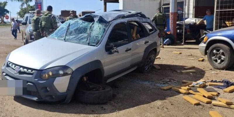 Imagens - : A Gazeta News