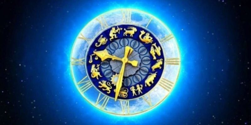 Se estiver em busca do amor, circule e comece ampliando amizades