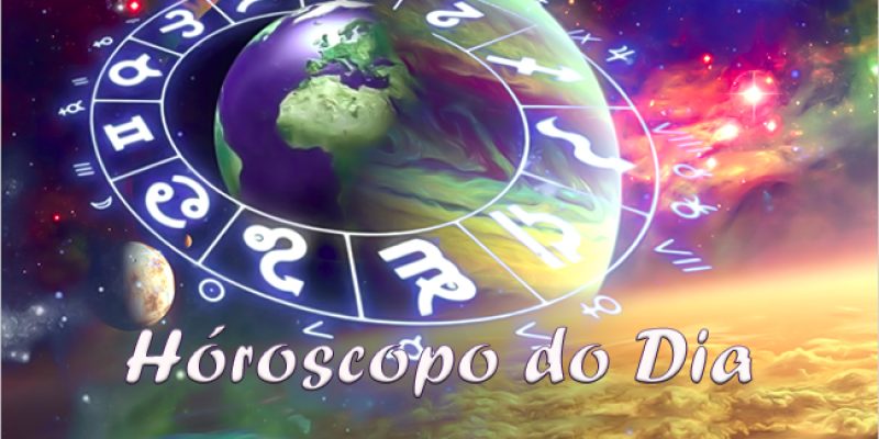 signos10