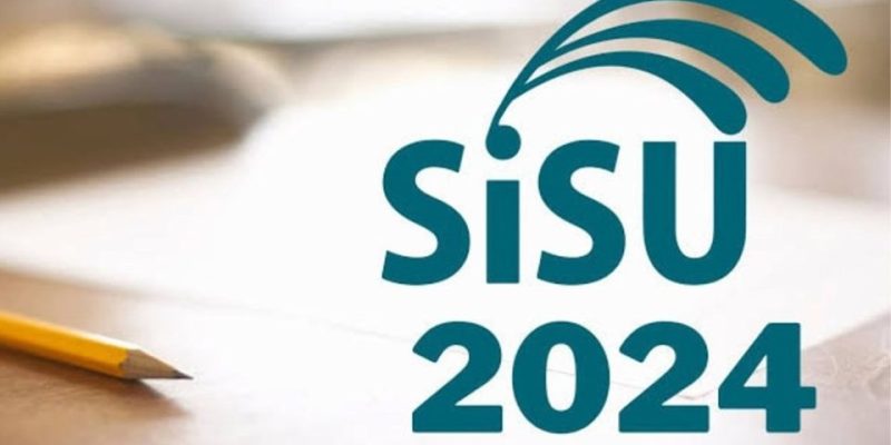 sisu024