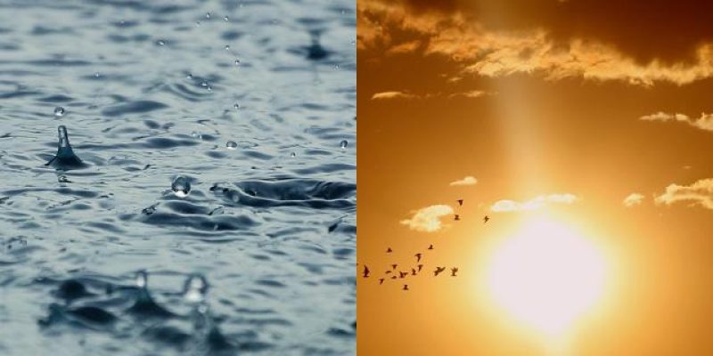 sol-e-chuva
