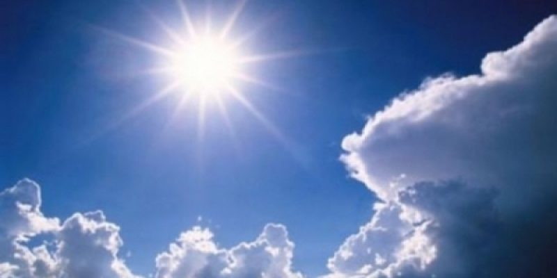 sol