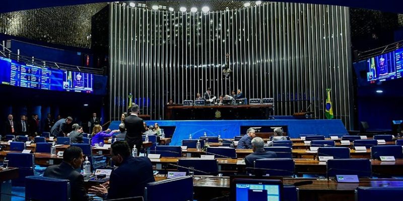 Waldemir Barreto/Agência Senado

Fonte: Agência Senado