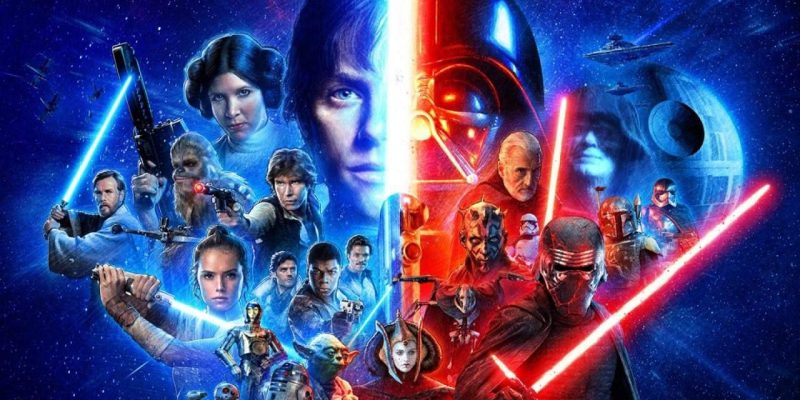 Imagem: Lucasfilm/Divulgação
