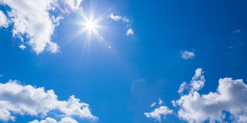 sun-clouds-blue-sky-14641020076aM