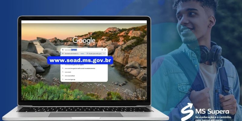 Inscrições seguem até o final desta terça-feira