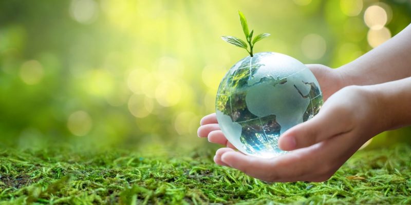 O encontro foi preparatório para a COP29, a ser realizada em Baku, capital do Azerbaijão, em novembro deste ano