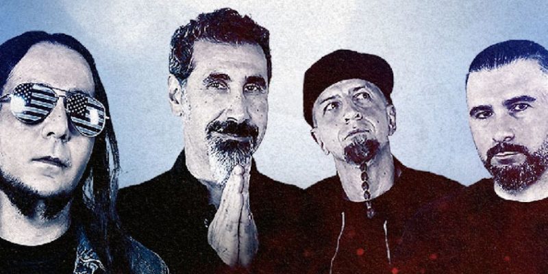 Banda voltará ao Brasil em maio de 2025 após 10 anos sem shows por aqui