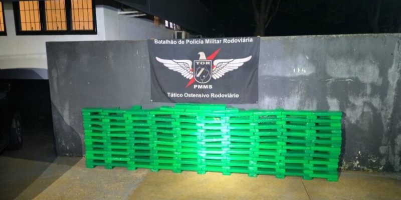tacuru