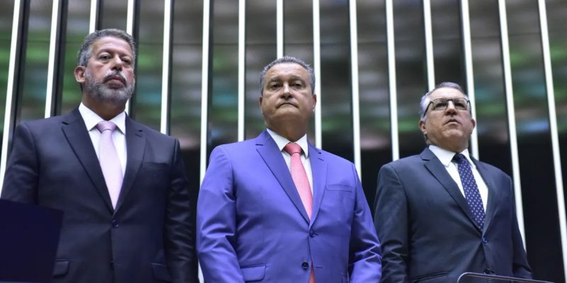 Imagem - Zeca Ribeiro/Câmara dos Deputados