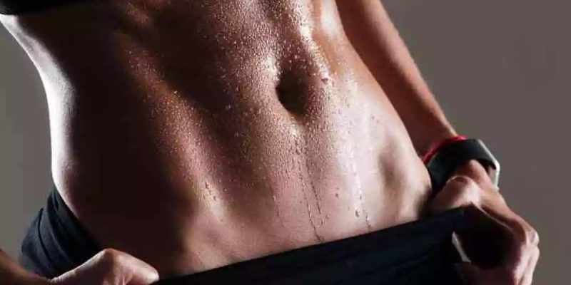 Mudanças de hábitos são importantes para o tão desejado "corpo do verão"