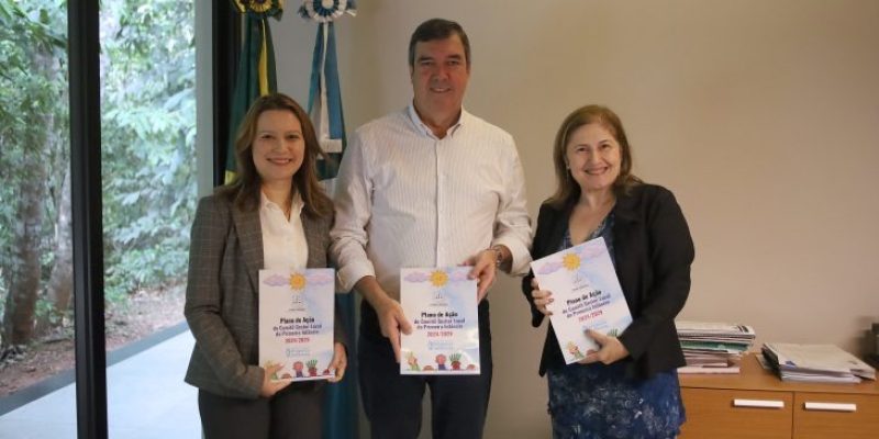 Foto: Álvaro Rezende
