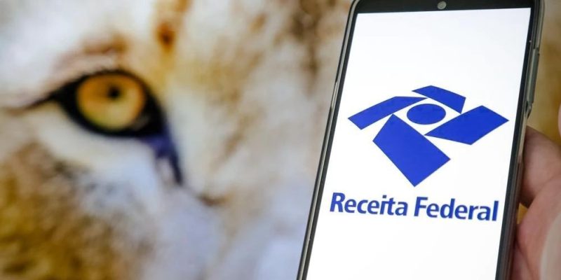 Levantamento realizado pela FSB/Nexus entre opiniões no X, Facebook e Instagram revela apoio de 79% a 87%