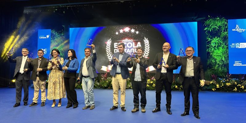 Imagens - Hélio Daher e  Bruno Rezende