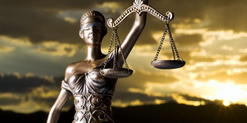 temis-deusa-da-justica-original3