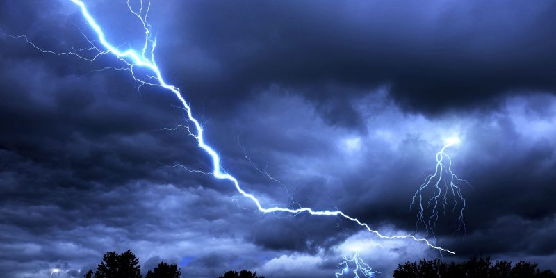 tempestadi