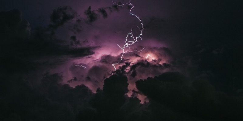 temporau