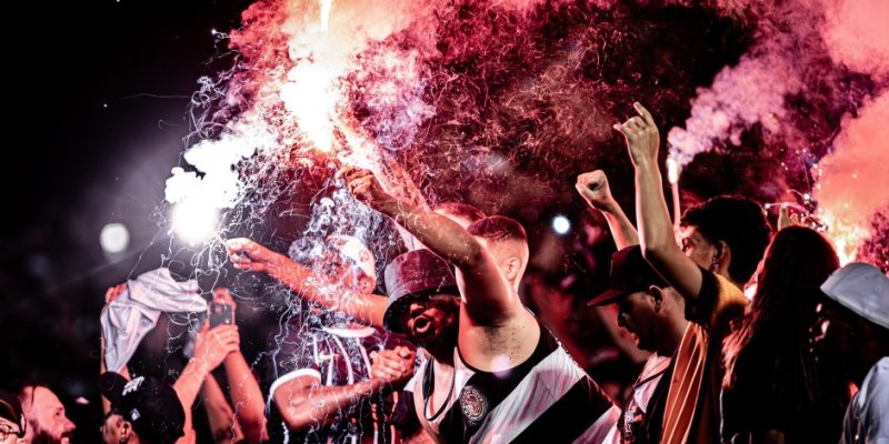 Imagens - Danilo Fernandes