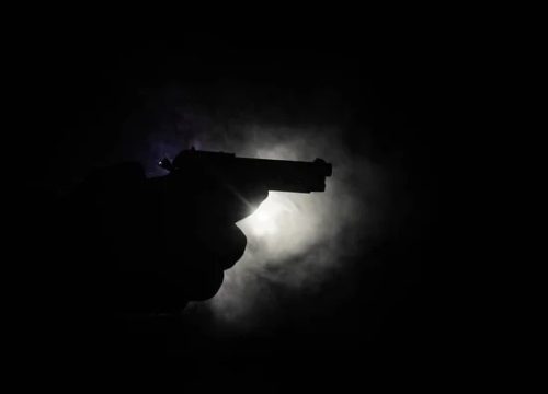 Família acredita que a mesma pessoa que matou mulher