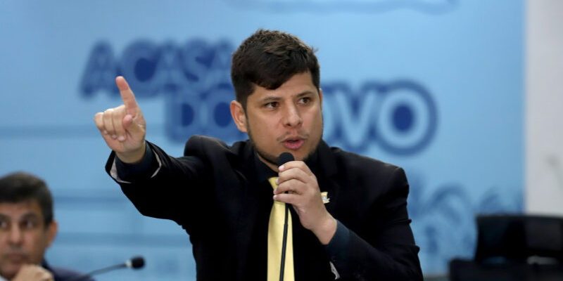 Tiago Vargas (PP)