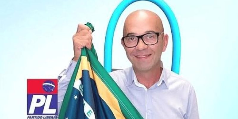 Francisco era chaveiro e ficou conhecido como “Tiu França”
