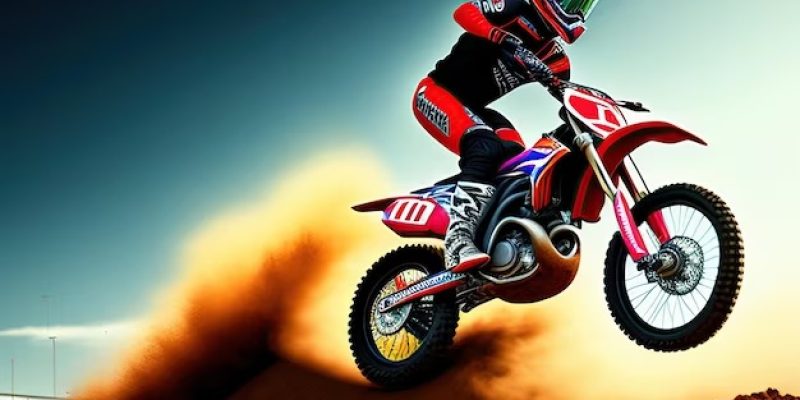tocross
