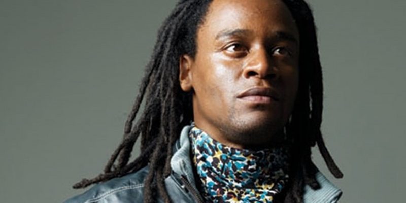 Toni Garrido traz para o MS ao Vivo o show Baile Free. O projeto, lançado em novembro de 2022