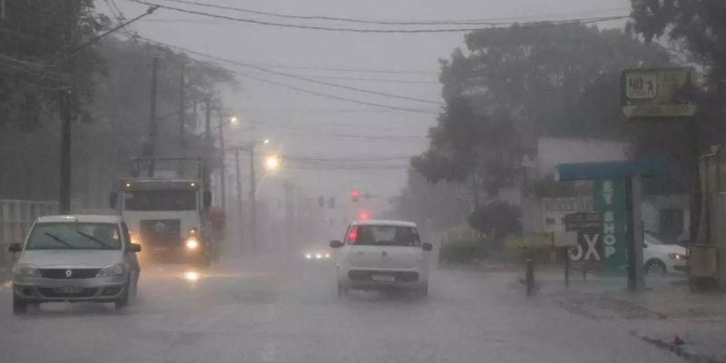 Foto: Henrique Kawaminami