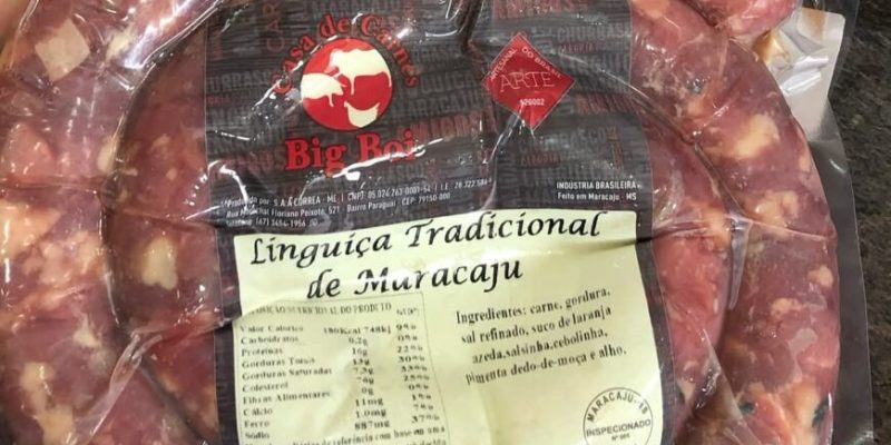 Imagens - Secom/Divulgação