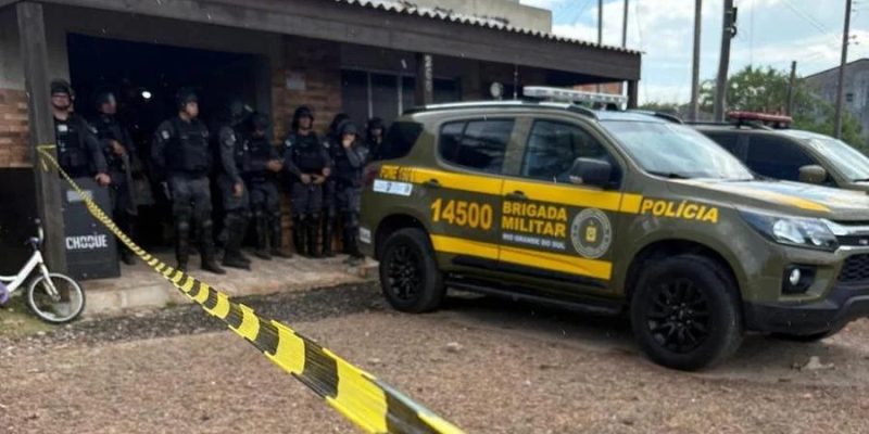 Foto: BM / Divulgação / CP