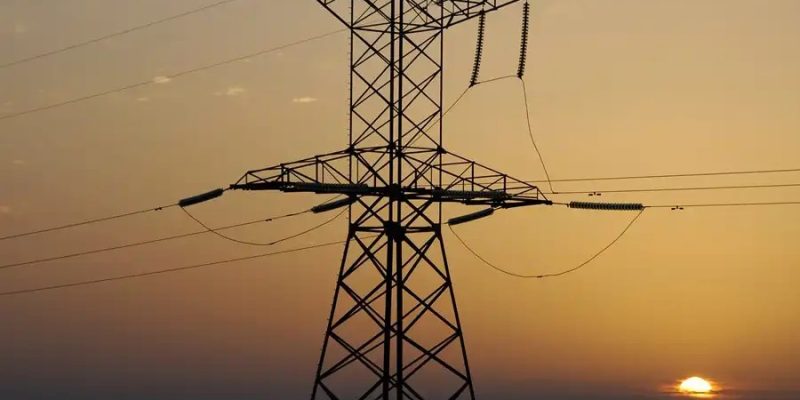 Com investimento total de R$ 180 milhões, a iniciativa deve gerar cerca de 1.550 empregos