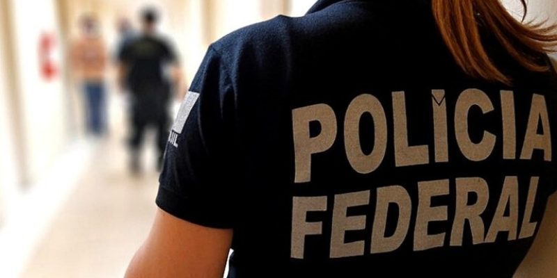 Os crimes previstos na Lei de Terrorismo são equiparados a hediondos