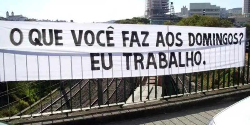 Texto será republicado e só terá validade a partir de março de 2024