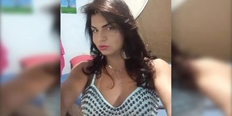 Grupos de defesa dos direitos humanos organizam manifestações e vigílias em homenagem à vítima