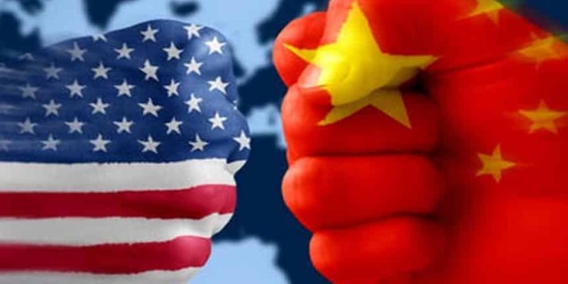 A animosidade entre os países inclui, ainda, aspectos estratégicos, econômicos e geopolíticos. Entenda