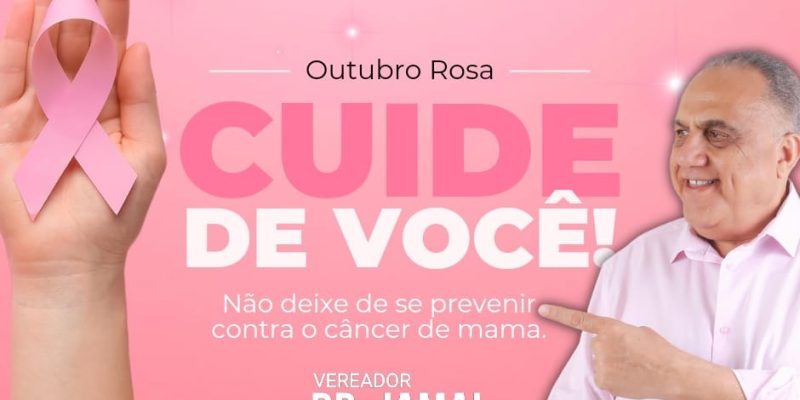 Imagem - Assessoria Parlamentar