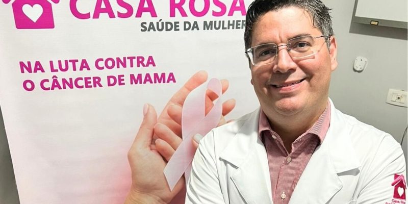 Imagem - Assessoria/Divulgação
