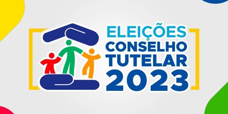 As regras para os pleitos e requisitos para os candidatos são definidos por leis municipais, mas existem critérios mínimos nacionais